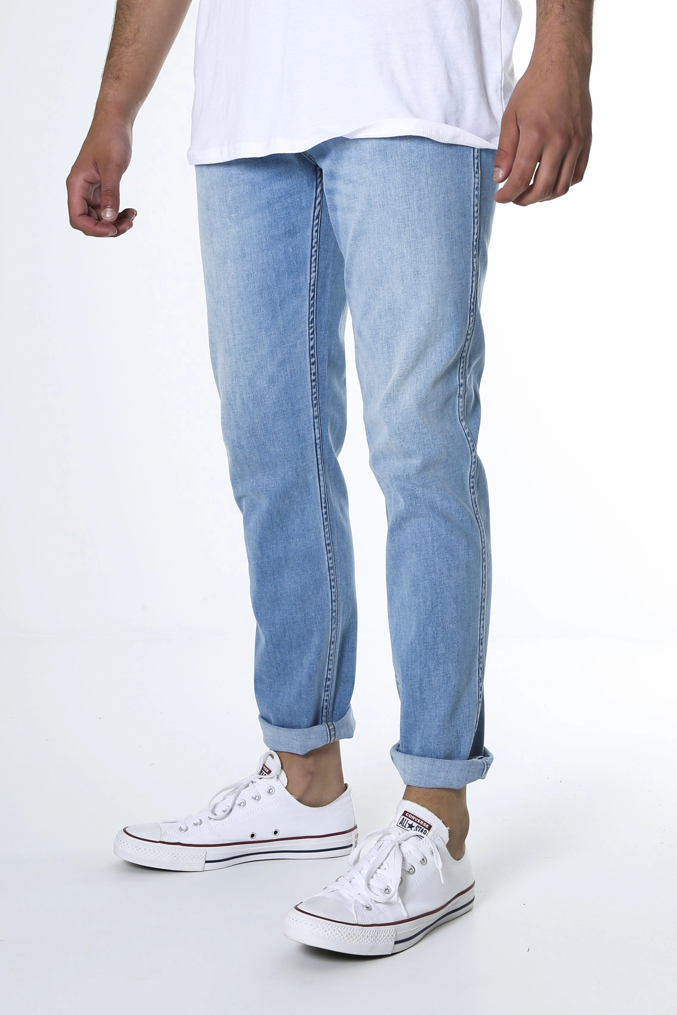 sale perfume Stomper Jean Whip It