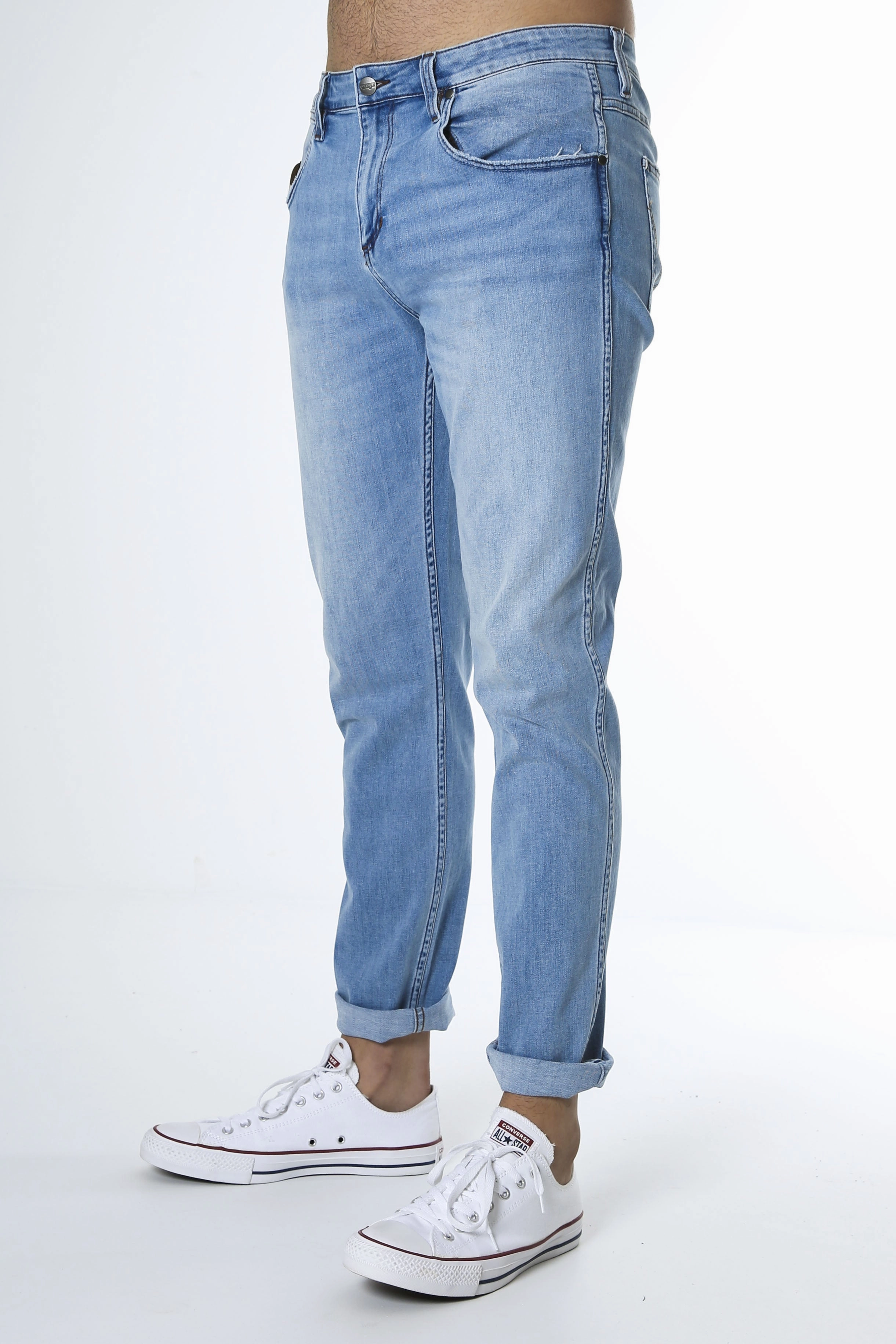 sale perfume Stomper Jean Whip It vape sale