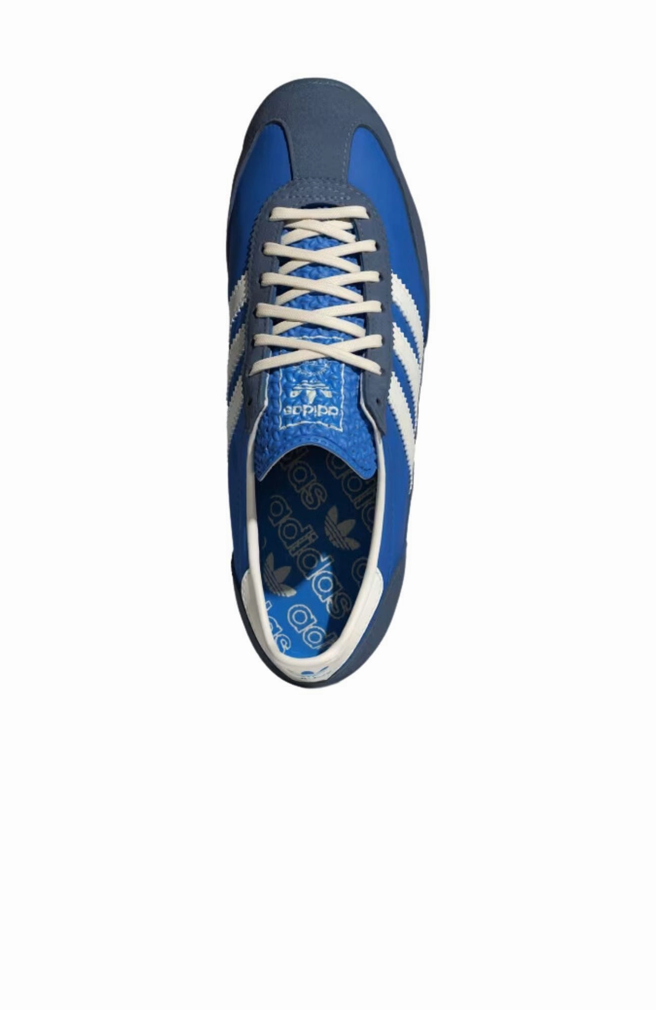 sale rug SL72 OG W Bluebird Off White Preloved Ink