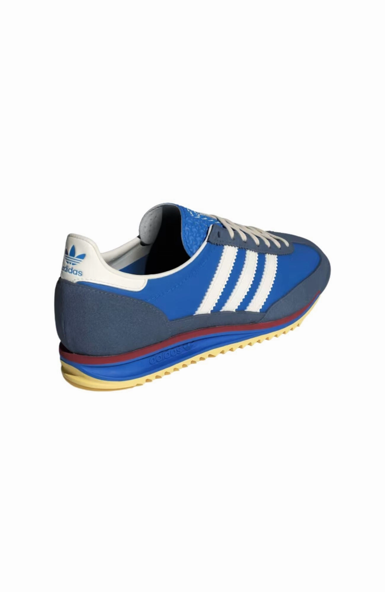 sale rug SL72 OG W Bluebird Off White Preloved Ink