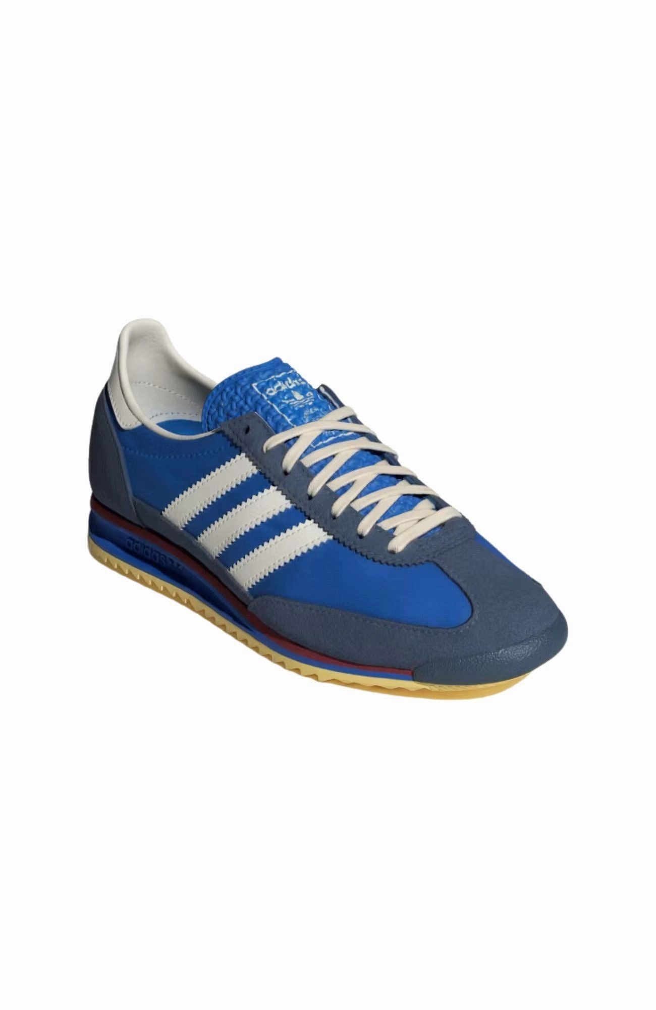 sale rug SL72 OG W Bluebird Off White Preloved Ink