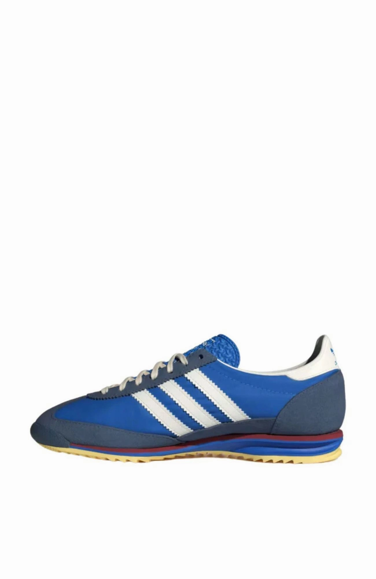 sale rug SL72 OG W Bluebird Off White Preloved Ink