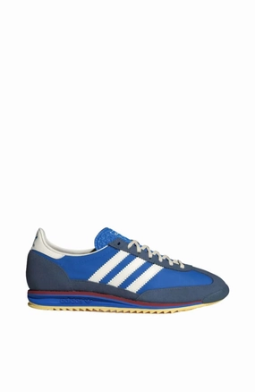 sale rug SL72 OG W Bluebird Off White Preloved Ink sale alcohol