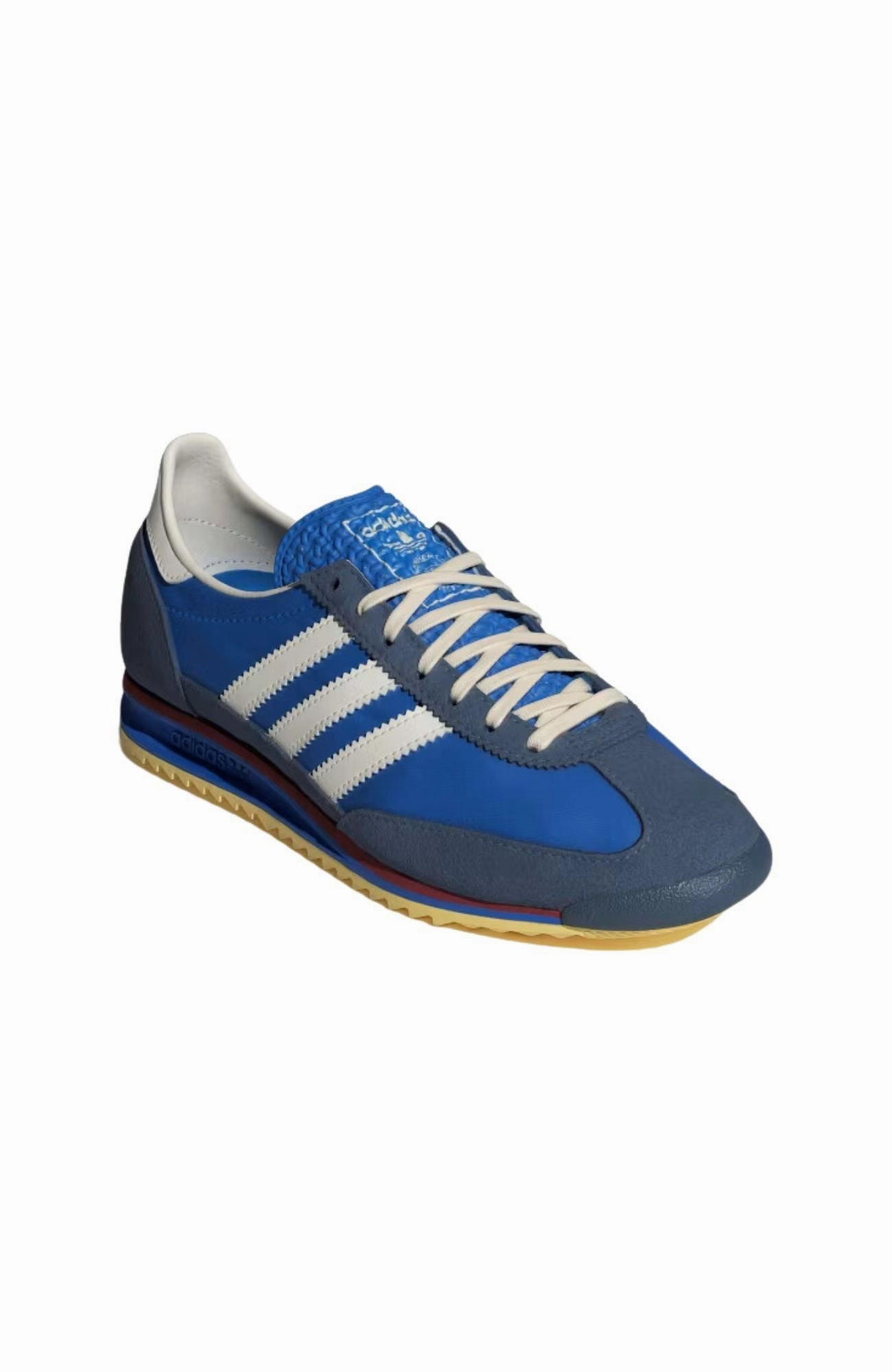 sale rug SL72 OG W Bluebird Off White Preloved Ink