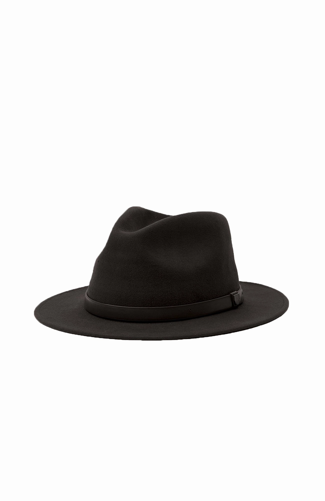 sale shop Messer Packable Fedora Black sale garden furniture sets