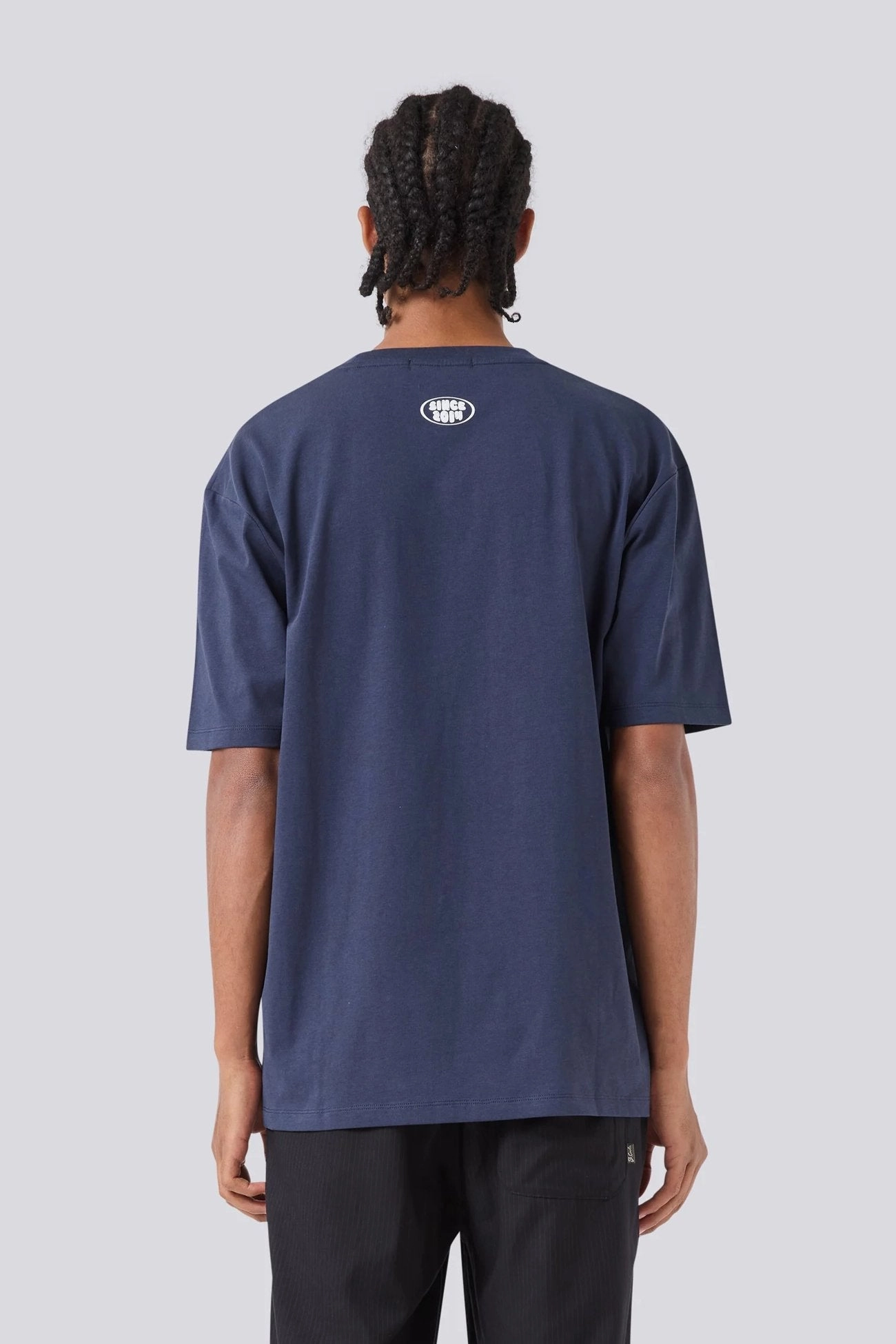 sale sneakers 10th Tee Slate