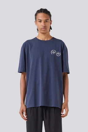 sale sneakers 10th Tee Slate sale double beds