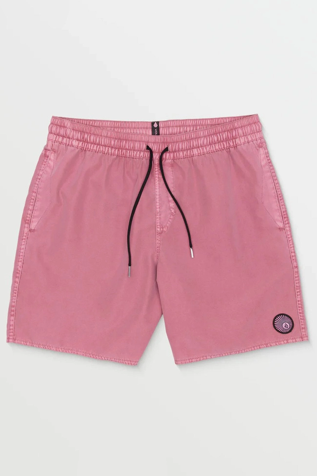 sale sneakers Center Trunk 17 Dead Rose sale in amazon