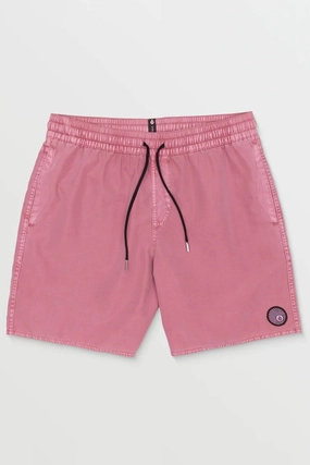 sale sneakers Center Trunk 17 Dead Rose sale in amazon