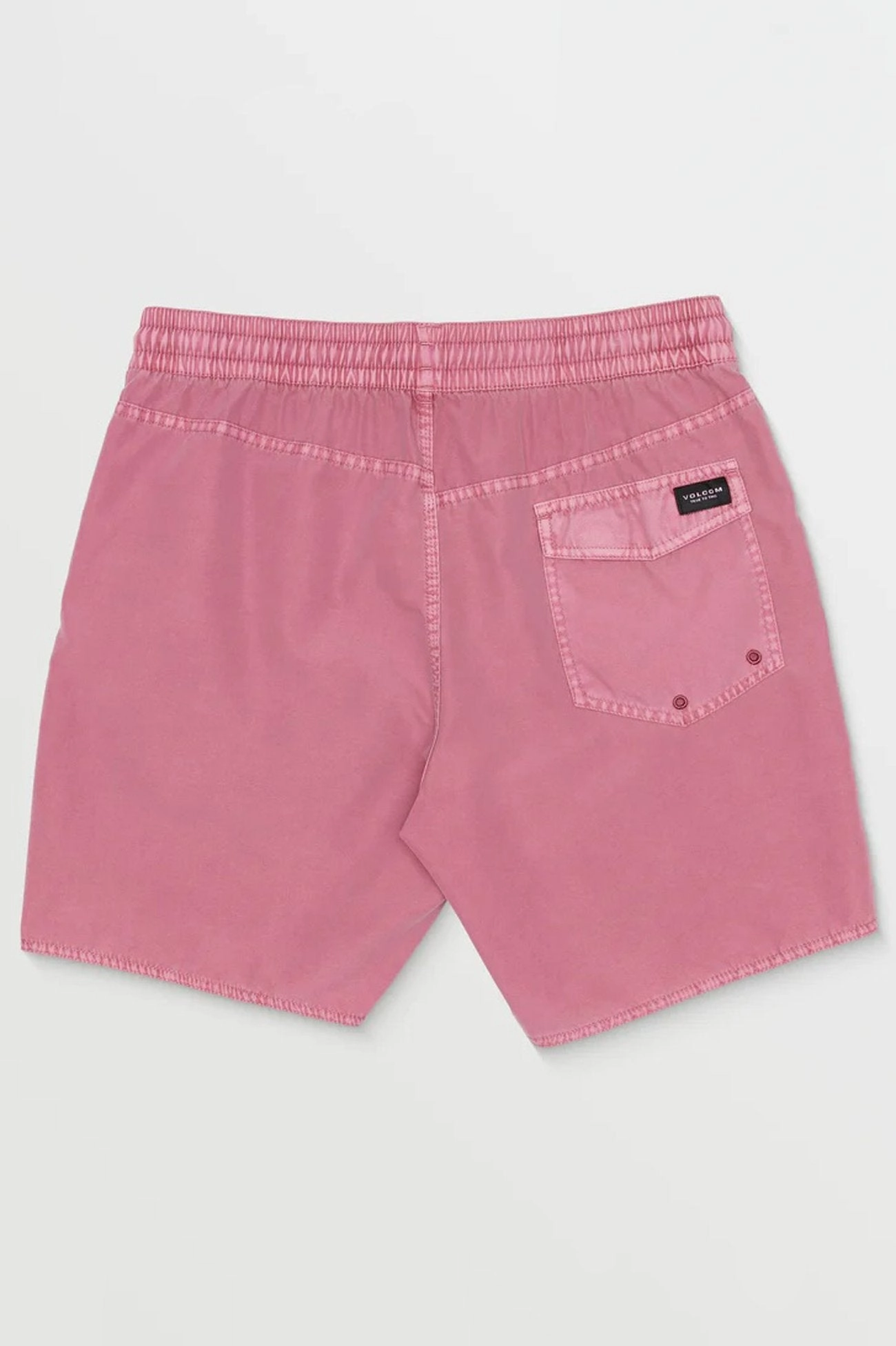 sale sneakers Center Trunk 17 Dead Rose