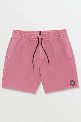 sale sneakers Center Trunk 17 Dead Rose sale in amazon