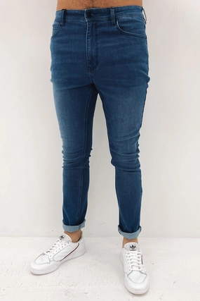 sale t shirts Z-Two Jean Stellar Dusk sale game game washing machines