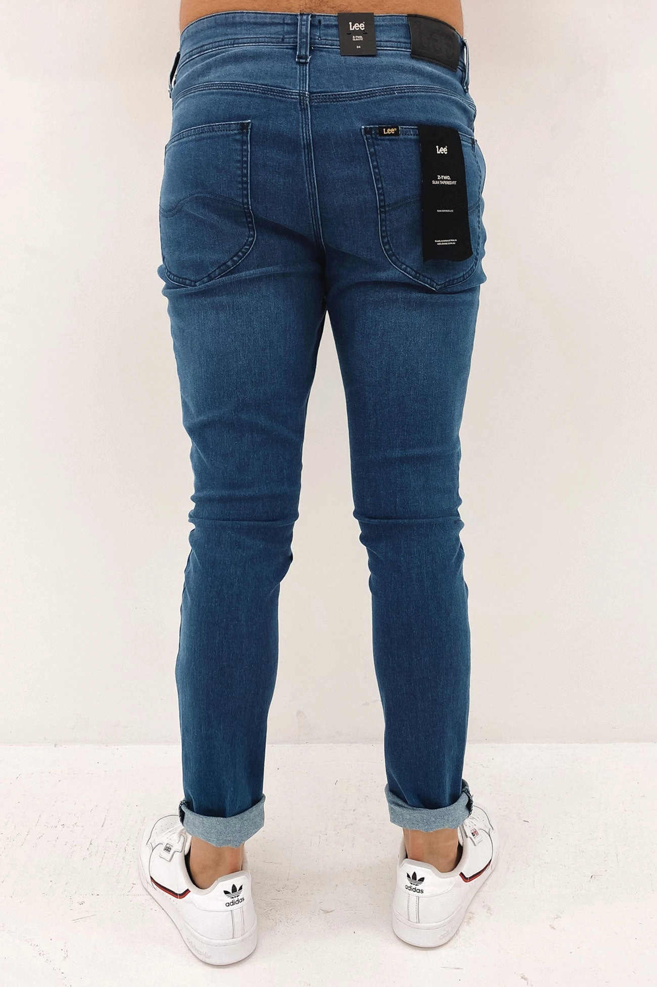 sale t shirts Z-Two Jean Stellar Dusk