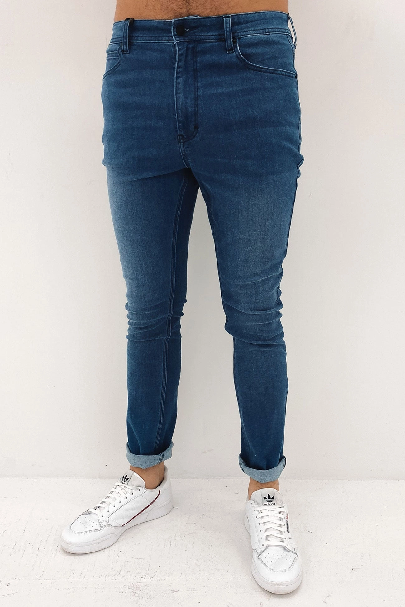 sale t shirts Z-Two Jean Stellar Dusk sale game game washing machines