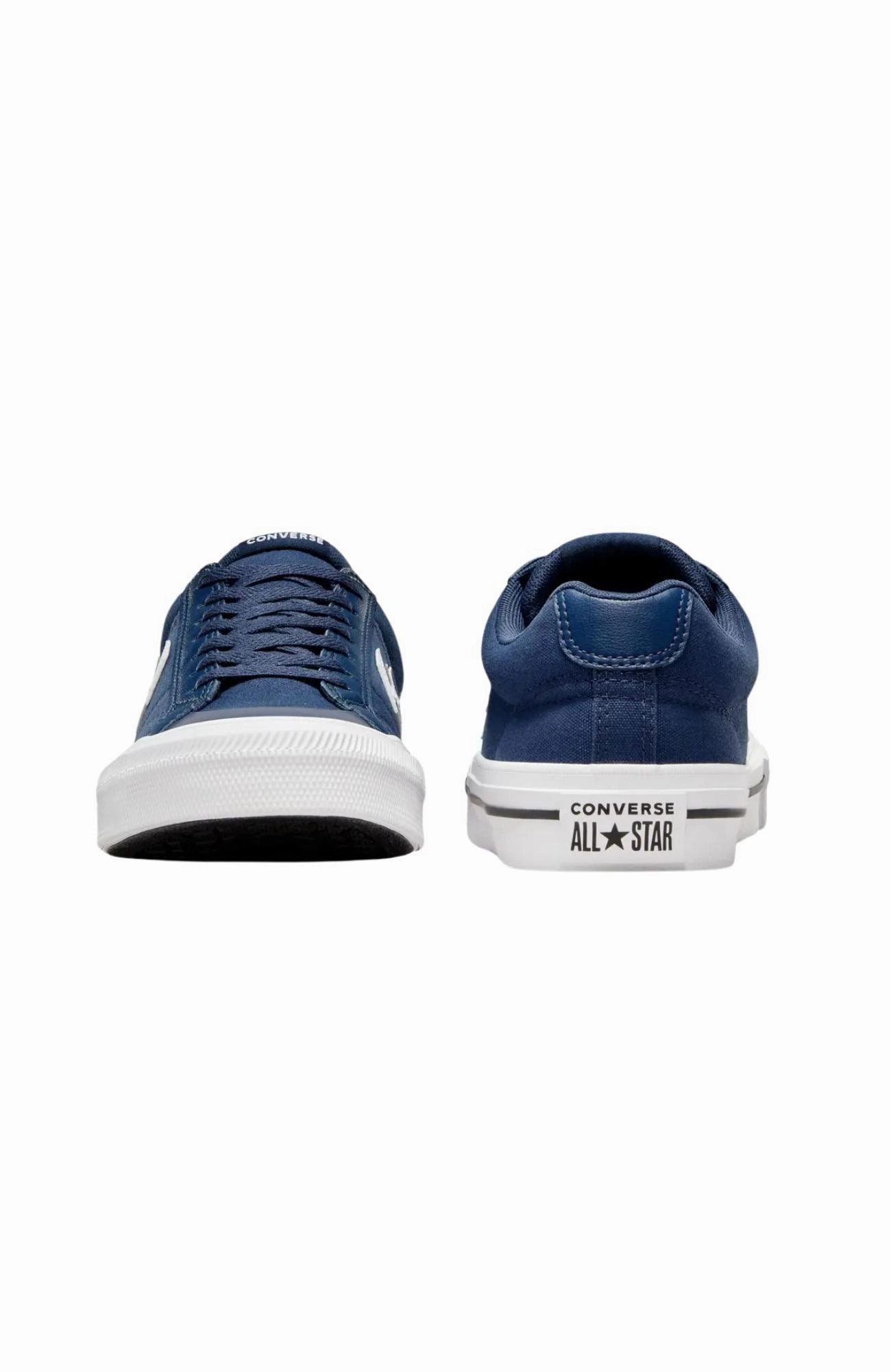 sale today Converse Sport Casual Low Top Navy