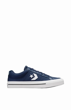 sale today Converse Sport Casual Low Top Navy iphone xr sale