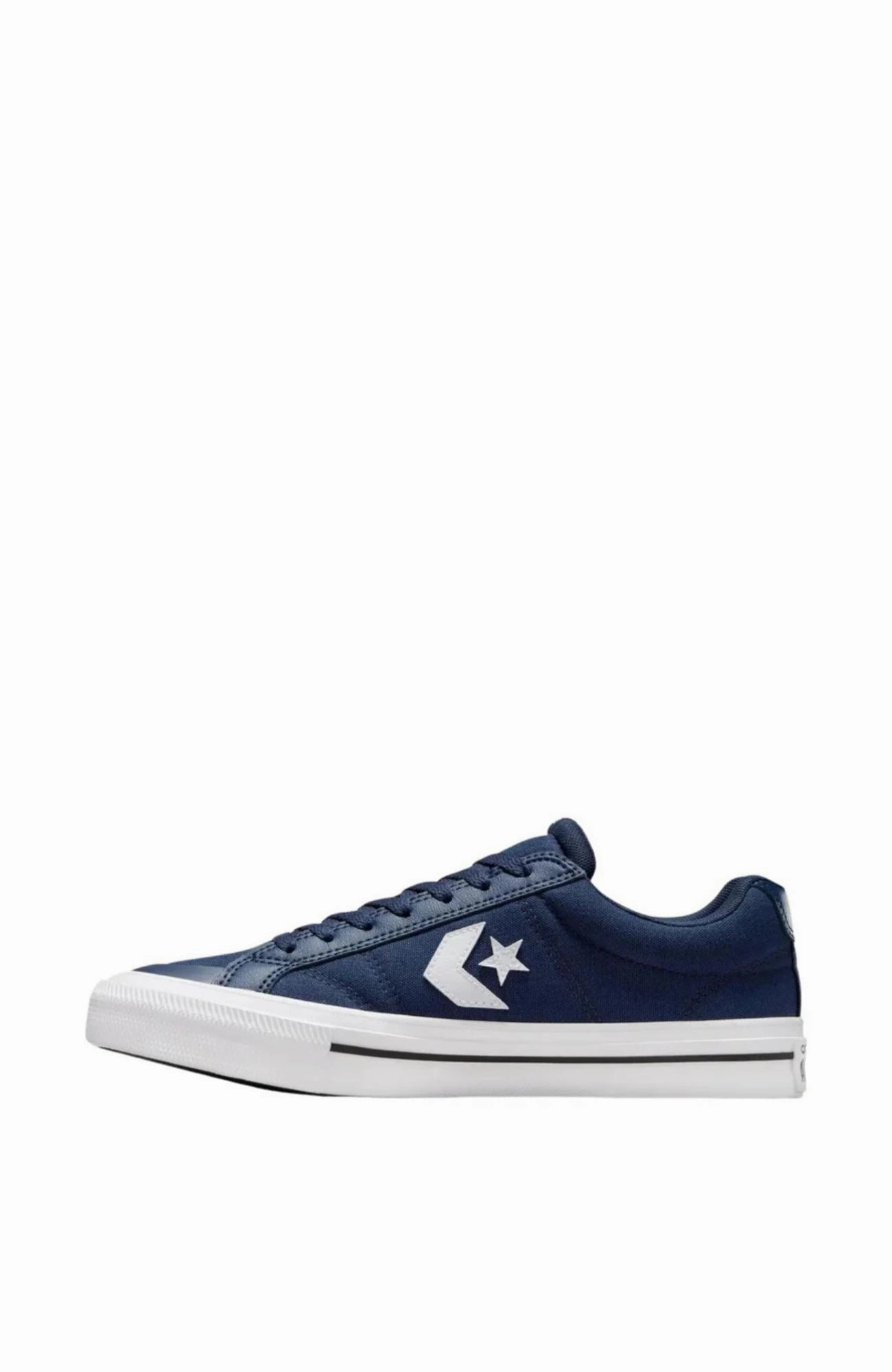 sale today Converse Sport Casual Low Top Navy