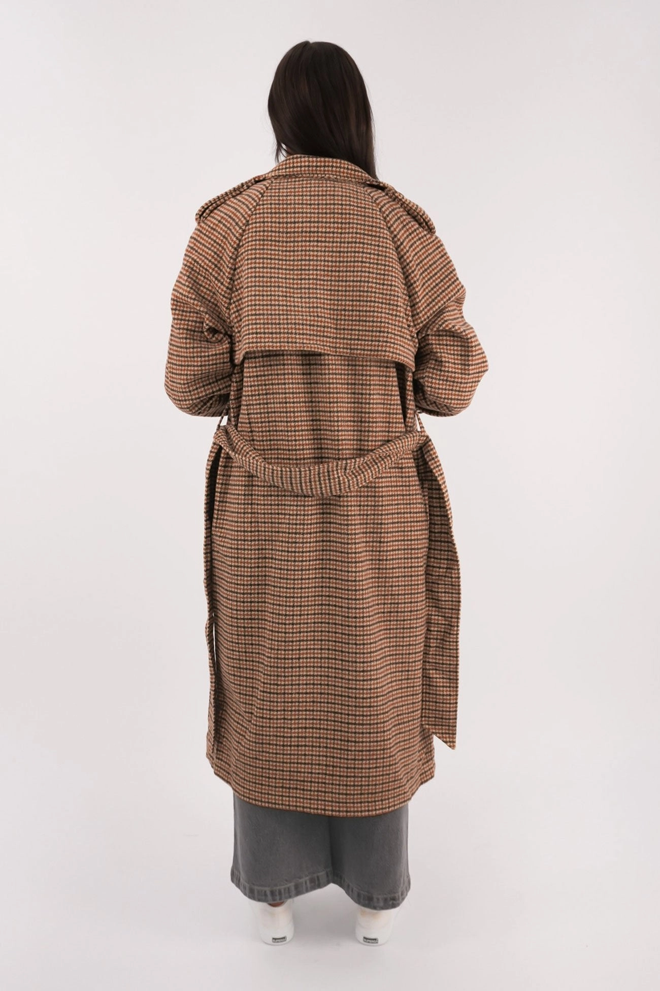sale wallpaper Charlotte Trench Multicoloured
