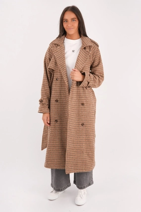 sale wallpaper Charlotte Trench Multicoloured sale jumpsuit