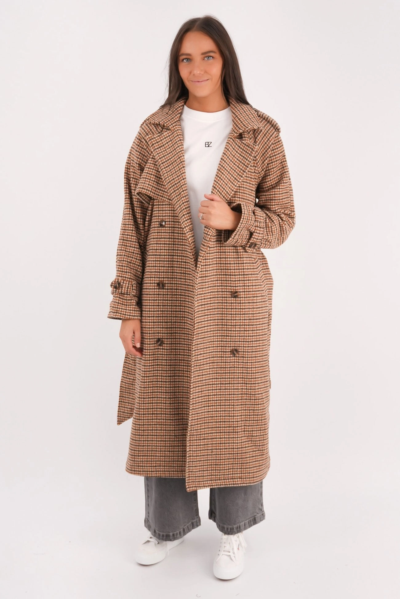 sale wallpaper Charlotte Trench Multicoloured sale jumpsuit