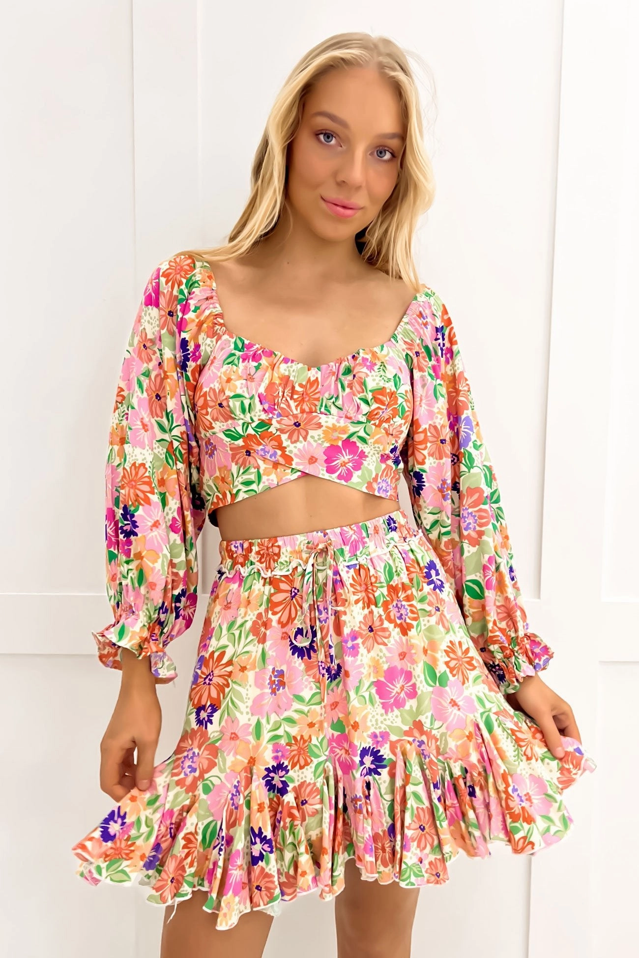 Edney Top Celina sale kids sale womens clothing online