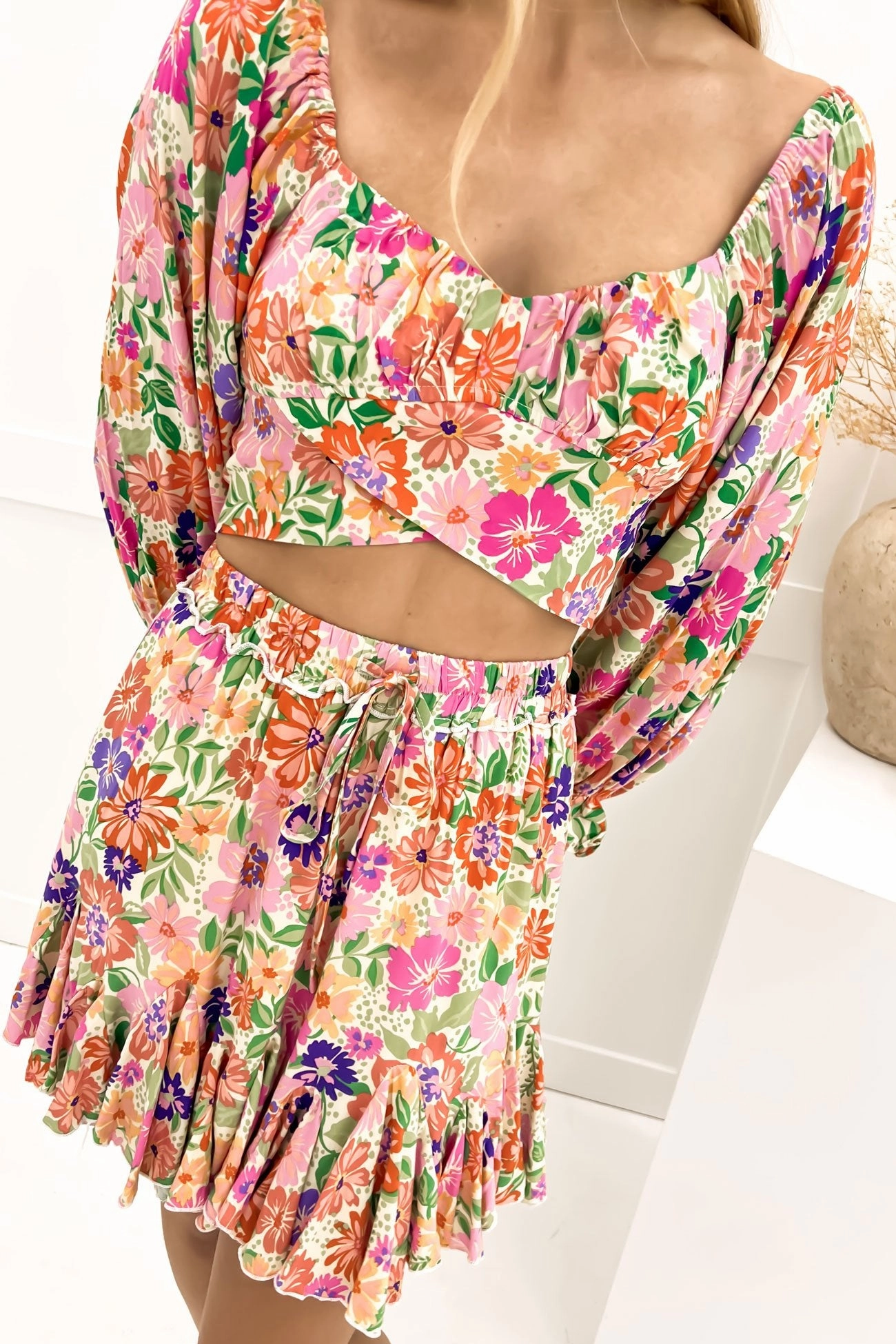sale wallpaper Edney Top Celina