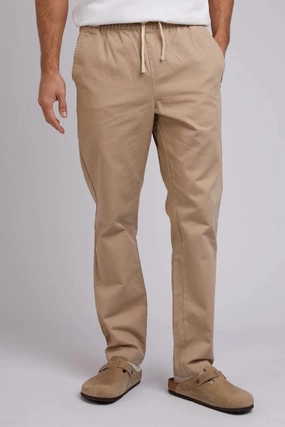 sale women clothes Classic Pant Natural sale designer
