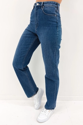 sale zapatillas mujer High Straight 80 Jean Zenon Blue sale rug