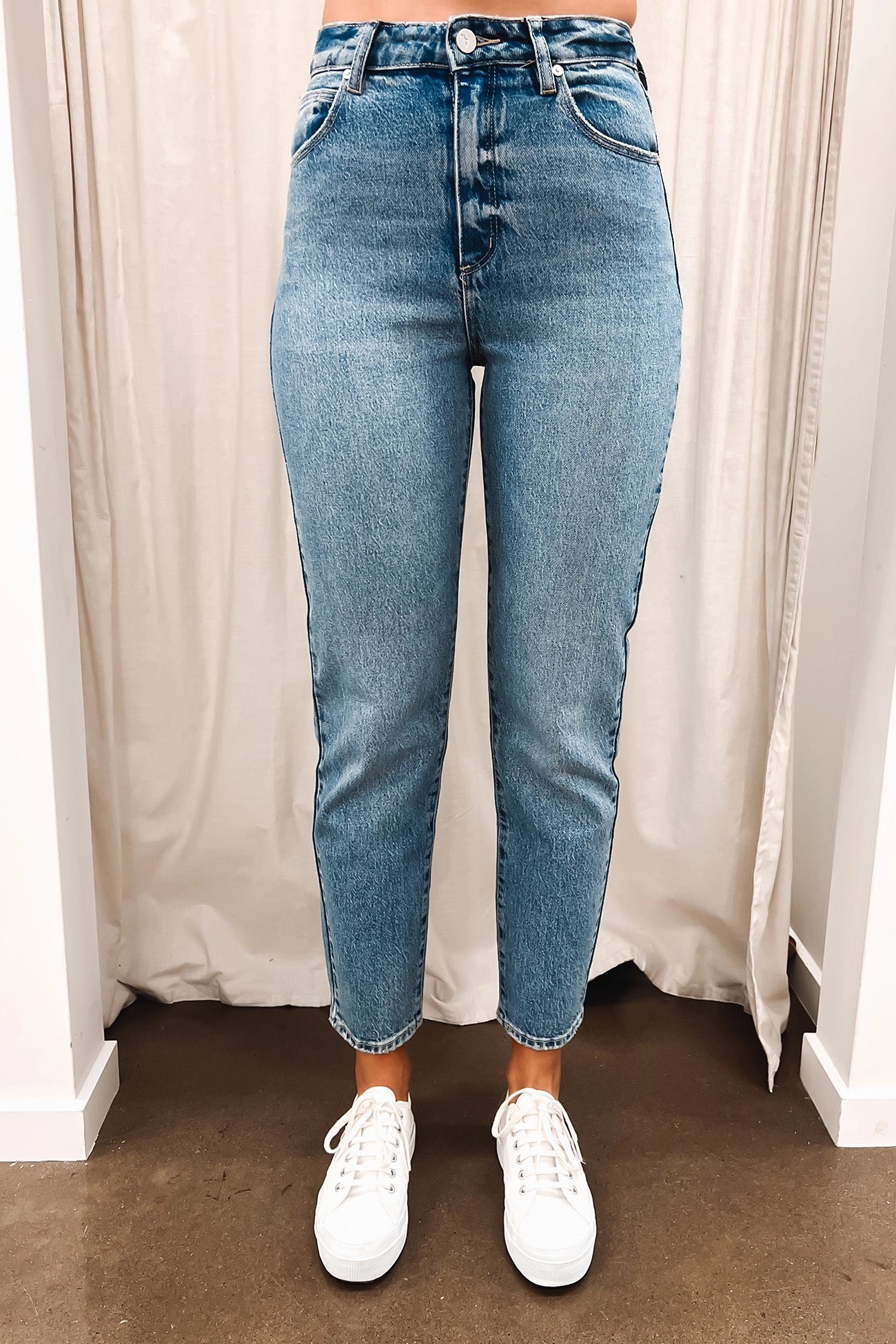 sale men A 94 High Slim Jean Lizzie Y2K sales