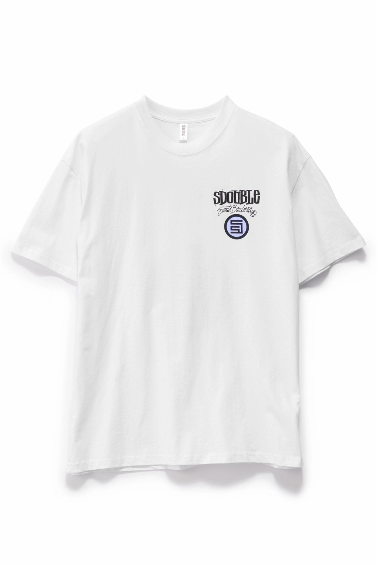 salero Combo Platter Tee White khaadi sale