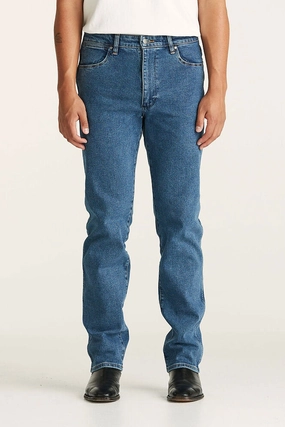 sales counter Straight Jean Original Stone sale zara