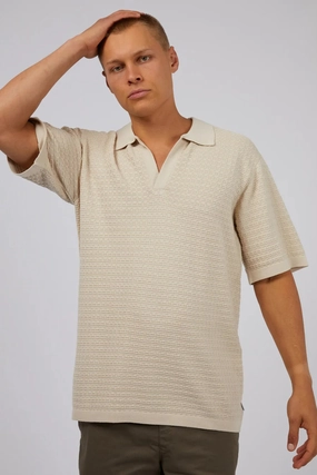 salesforce Jacob Polo Beige sale dresses women