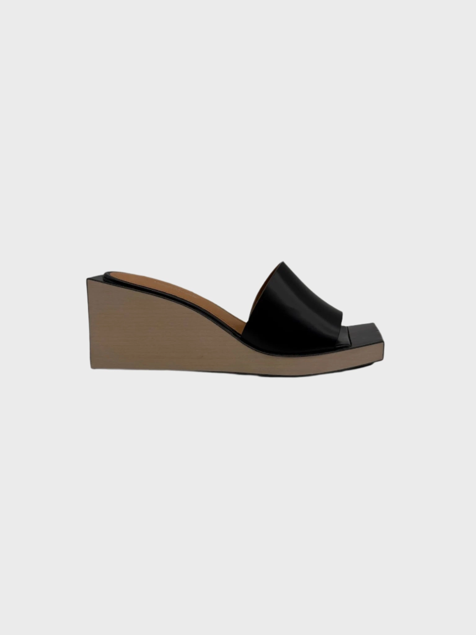 new arrival fabiani shoes Sandali Con Zeppa new arrival dress for female new arrival on cloud shoes
