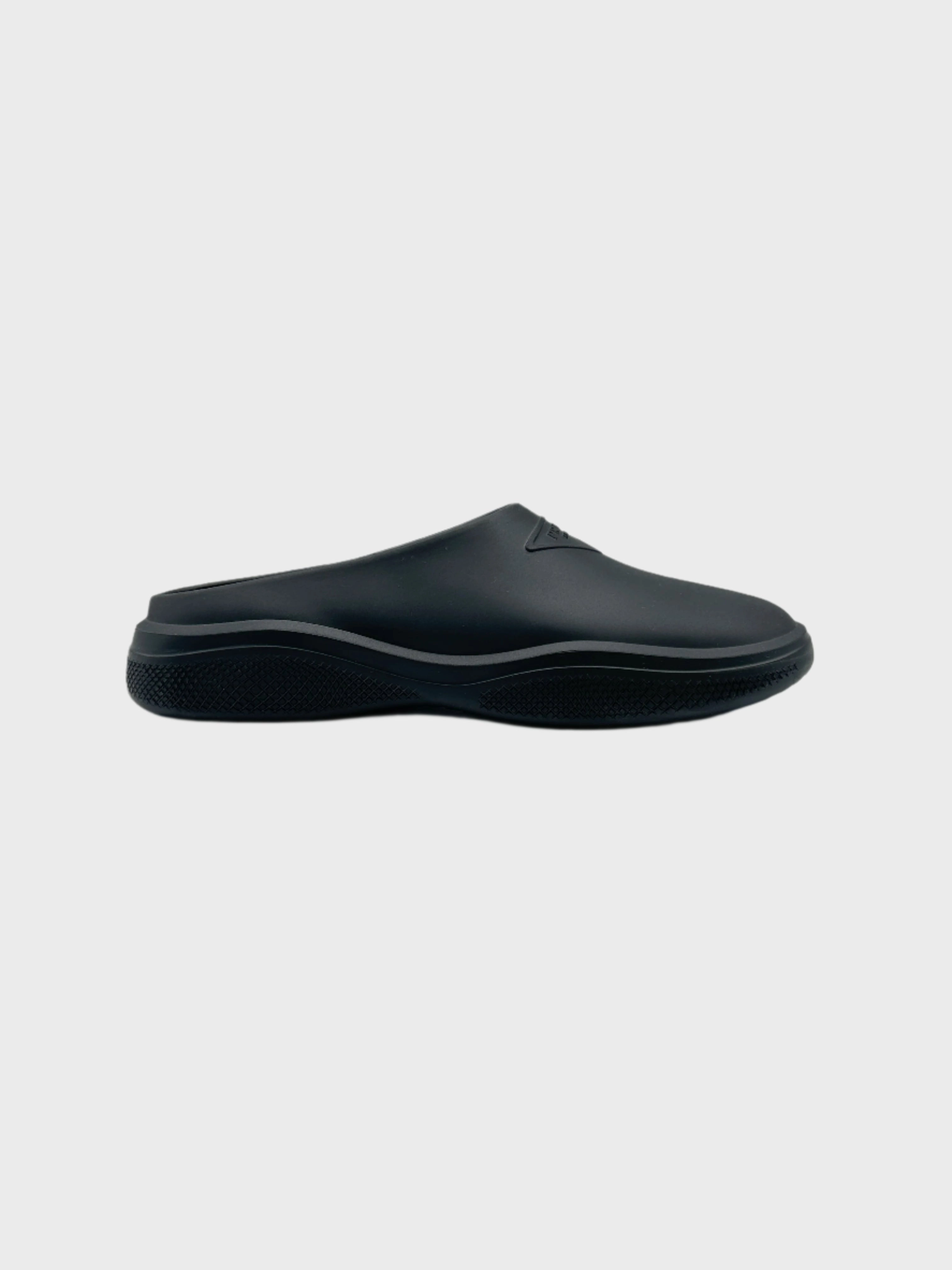 Sandali In Gomma Neri galxboy new arrivals new arrivals sarees new arrival shoes for men