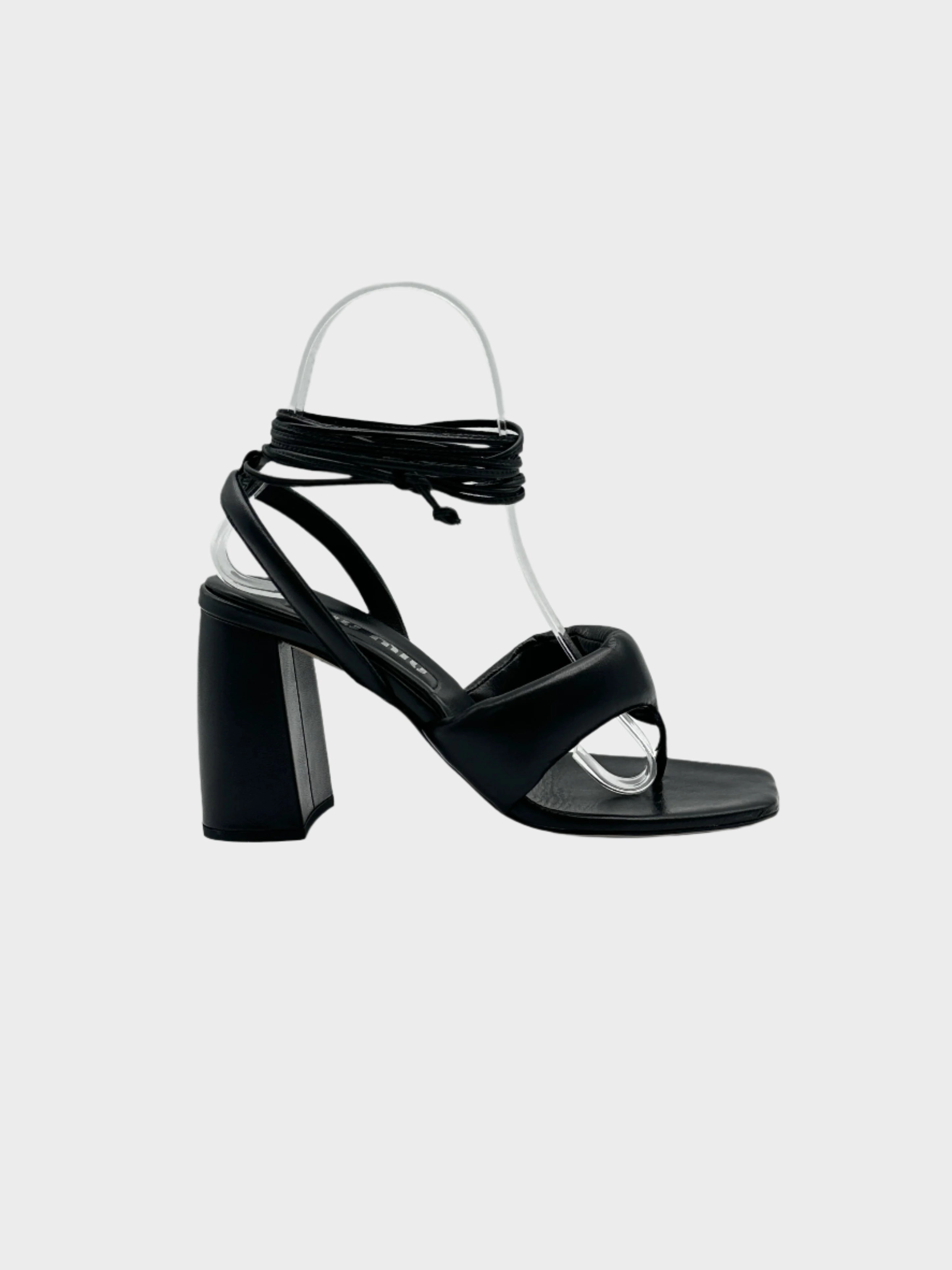 new collection made in italy Sandali Infradito new arrival nike sneakers sportscene birkenstock new arrivals