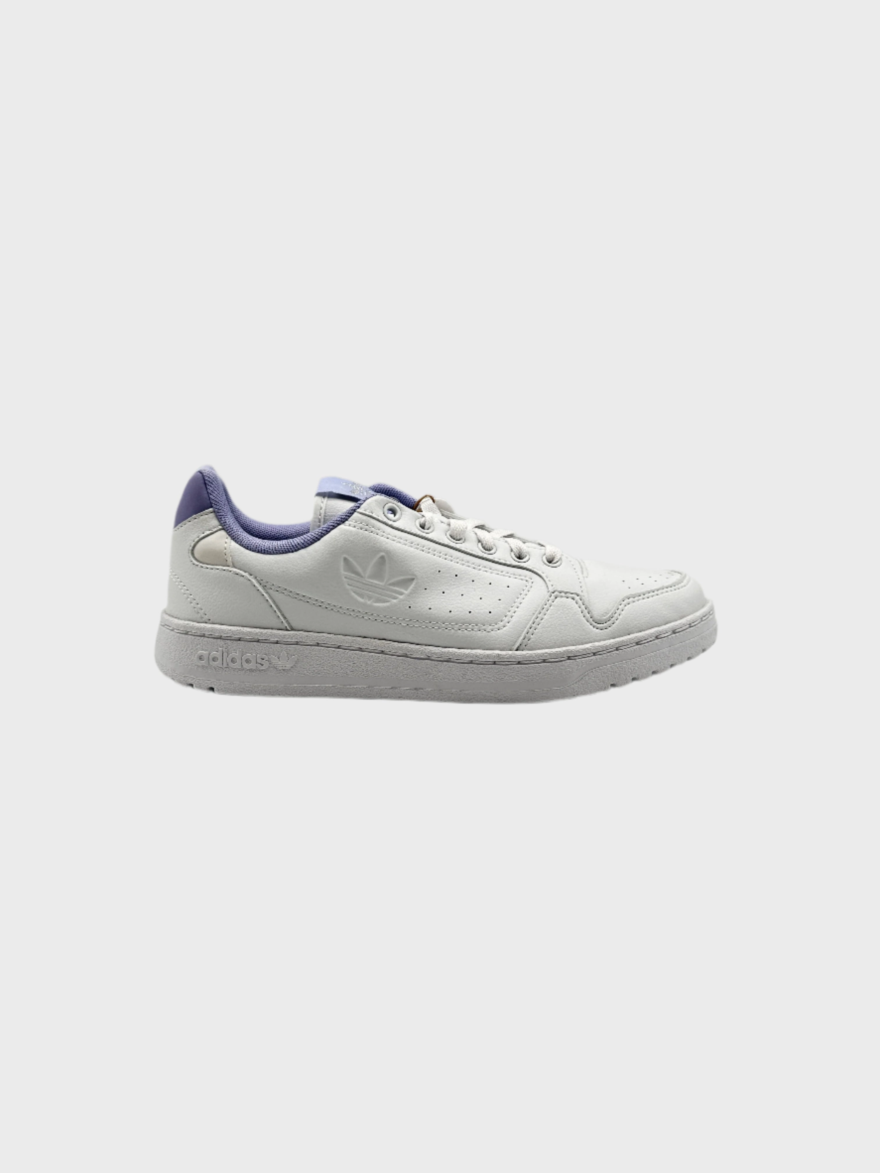 Scarpe 90 NY new top collection truworths new arrivals dresses new collection made in italy