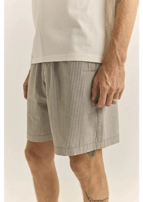Seersucker Stripe Jam Olive sale myntra xbox sale