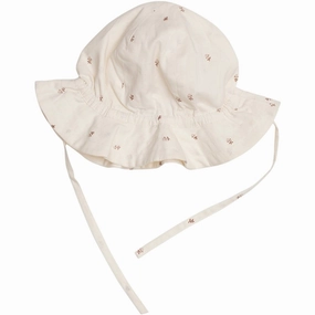 Serendipity Aster Sunhat Noble Unique