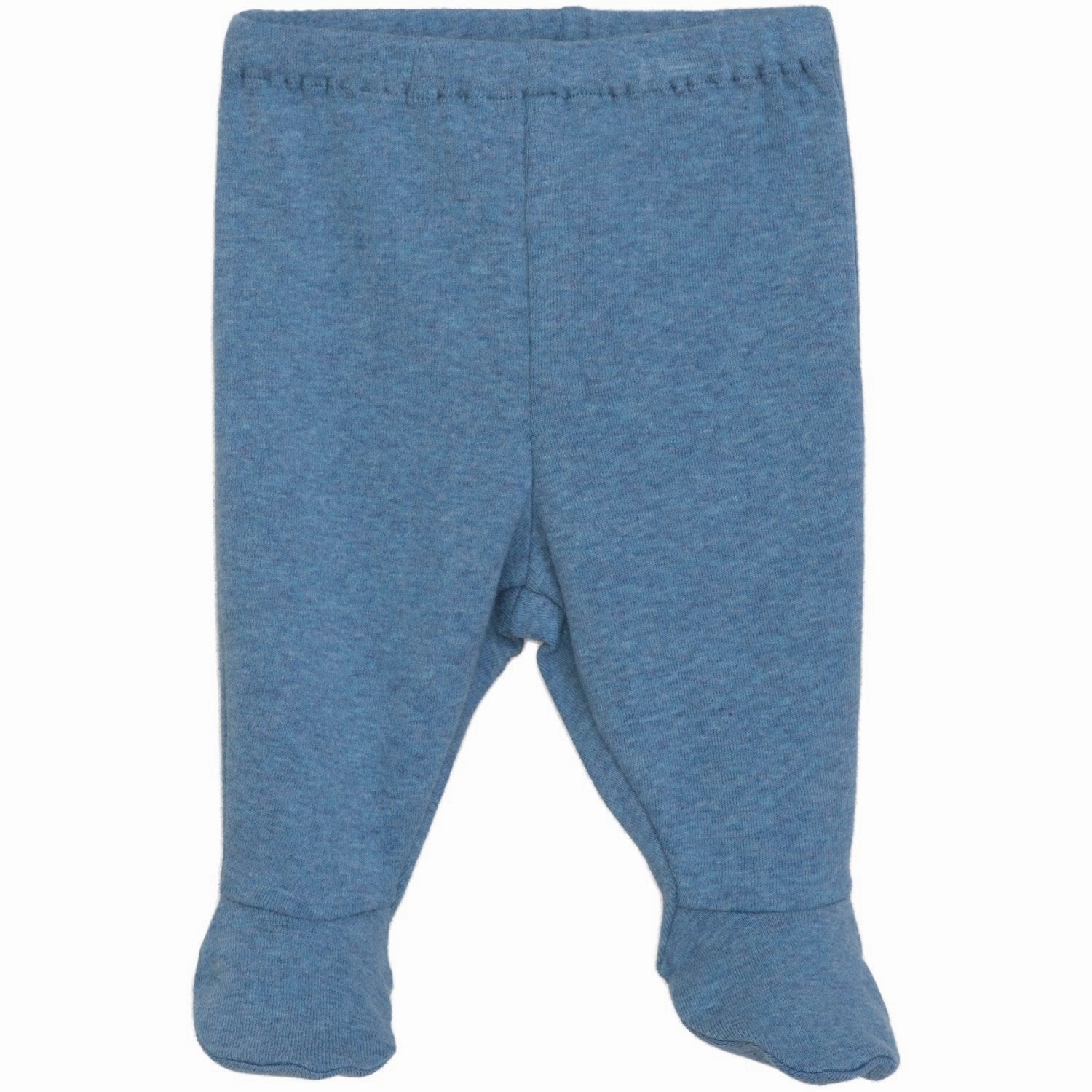 Luxury Serendipity Azur Newborn Pants Valuable