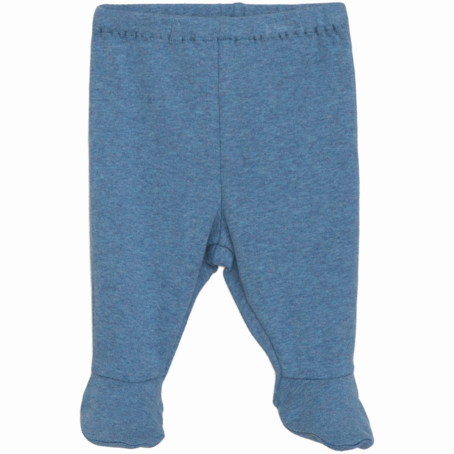 Masterpiece Serendipity Azur Newborn Pants High-end