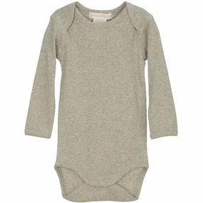 Serendipity Baby Sage Body Renowned Elite