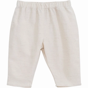 Serendipity Birch Baby Pants Innovation Inspiring