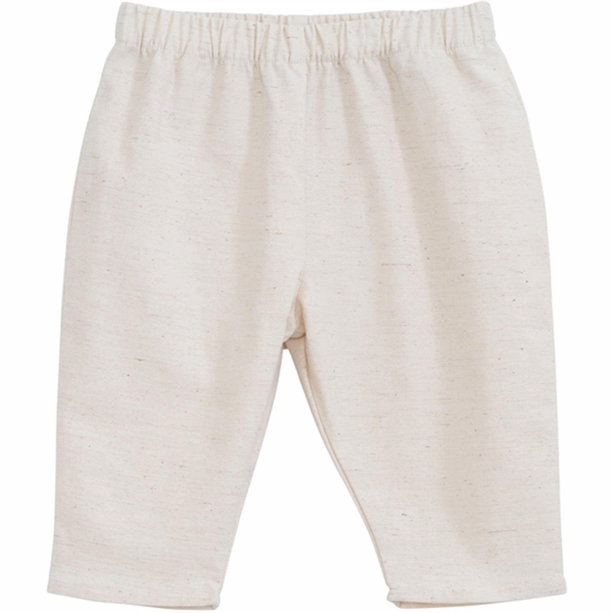 Elegant Serendipity Birch Baby Pants Enchanting
