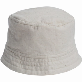 Serendipity Birch Bucket Hat Creative Perfection