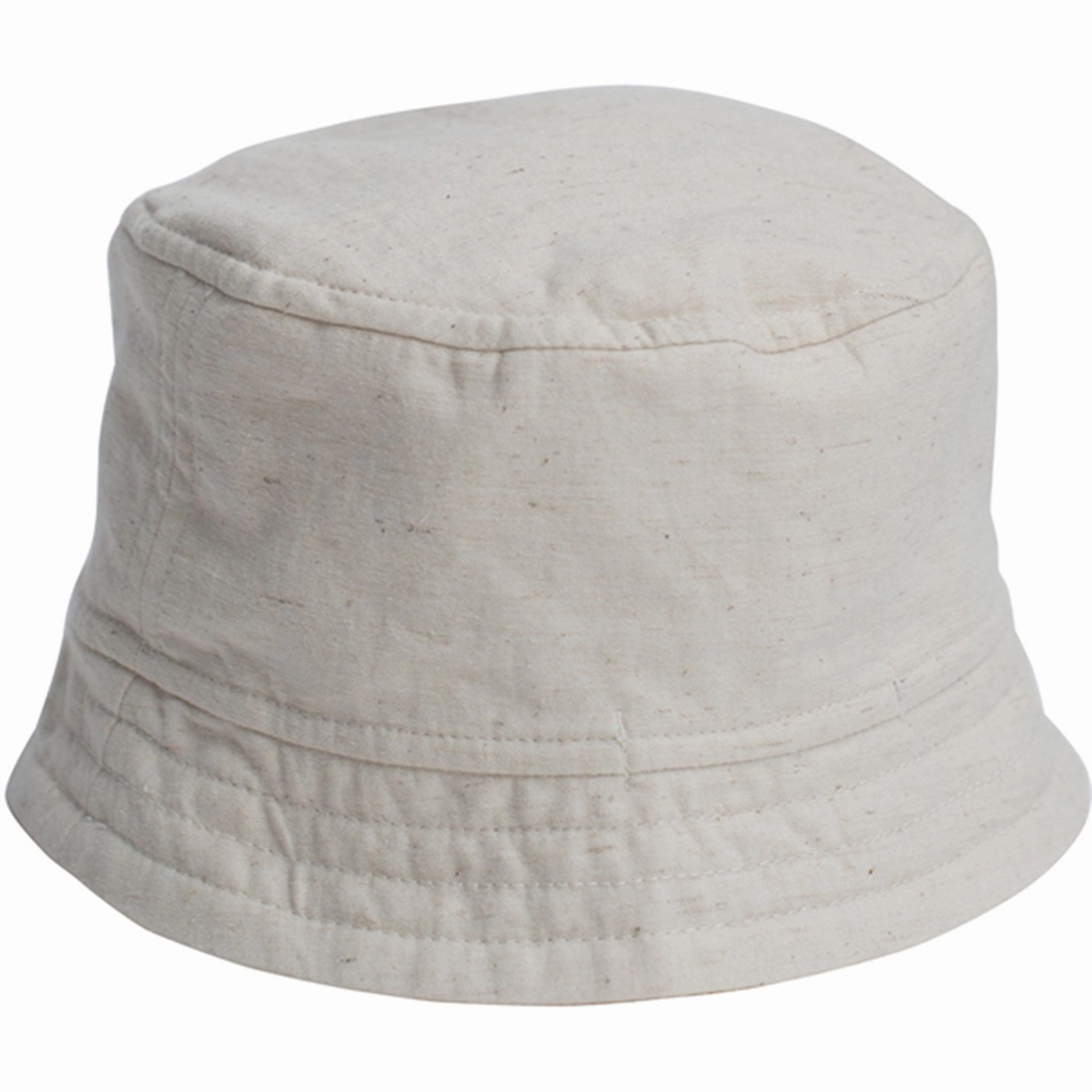 Serendipity Birch Bucket Hat Creative Perfection