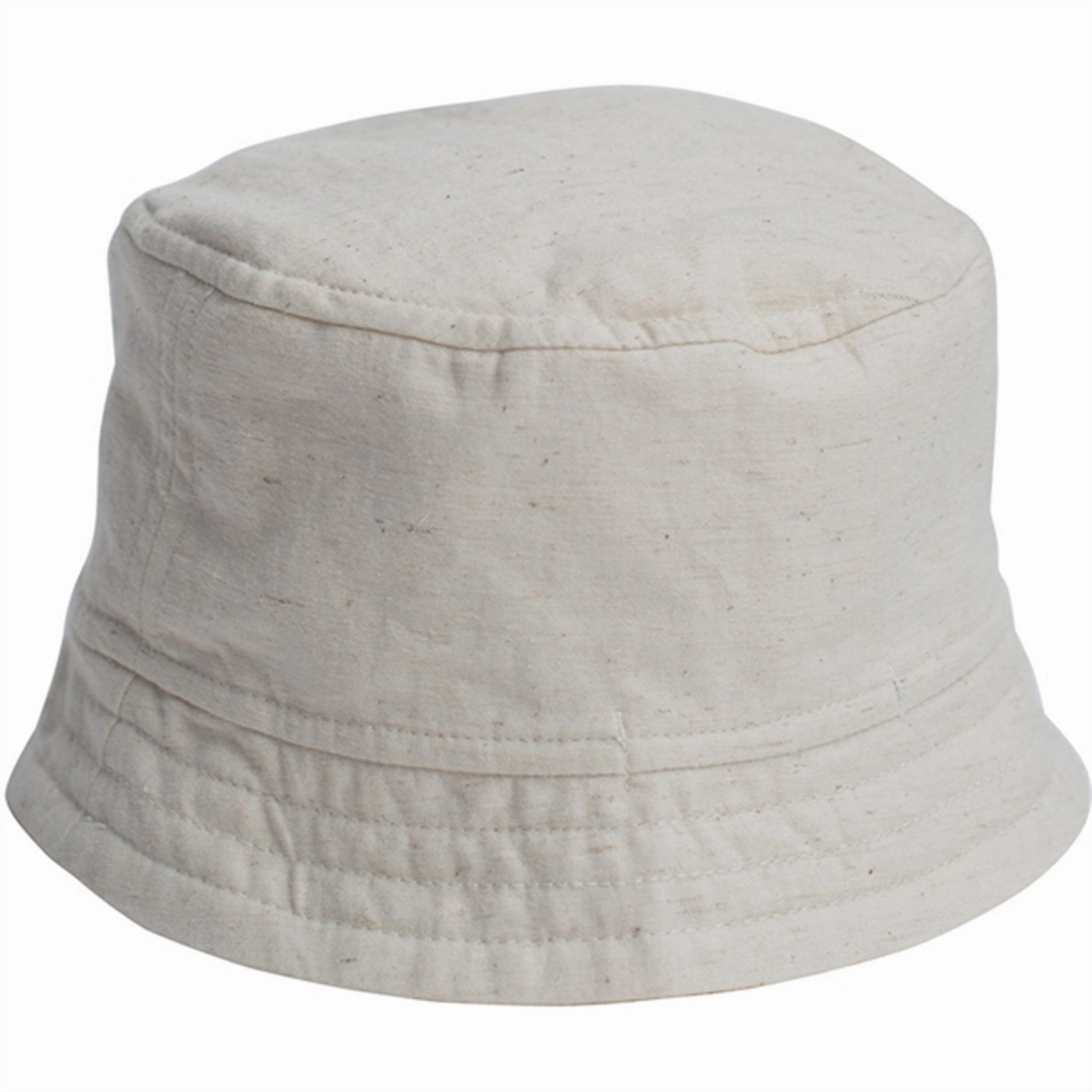 Serendipity Birch Bucket Hat Finest Craftsmanship