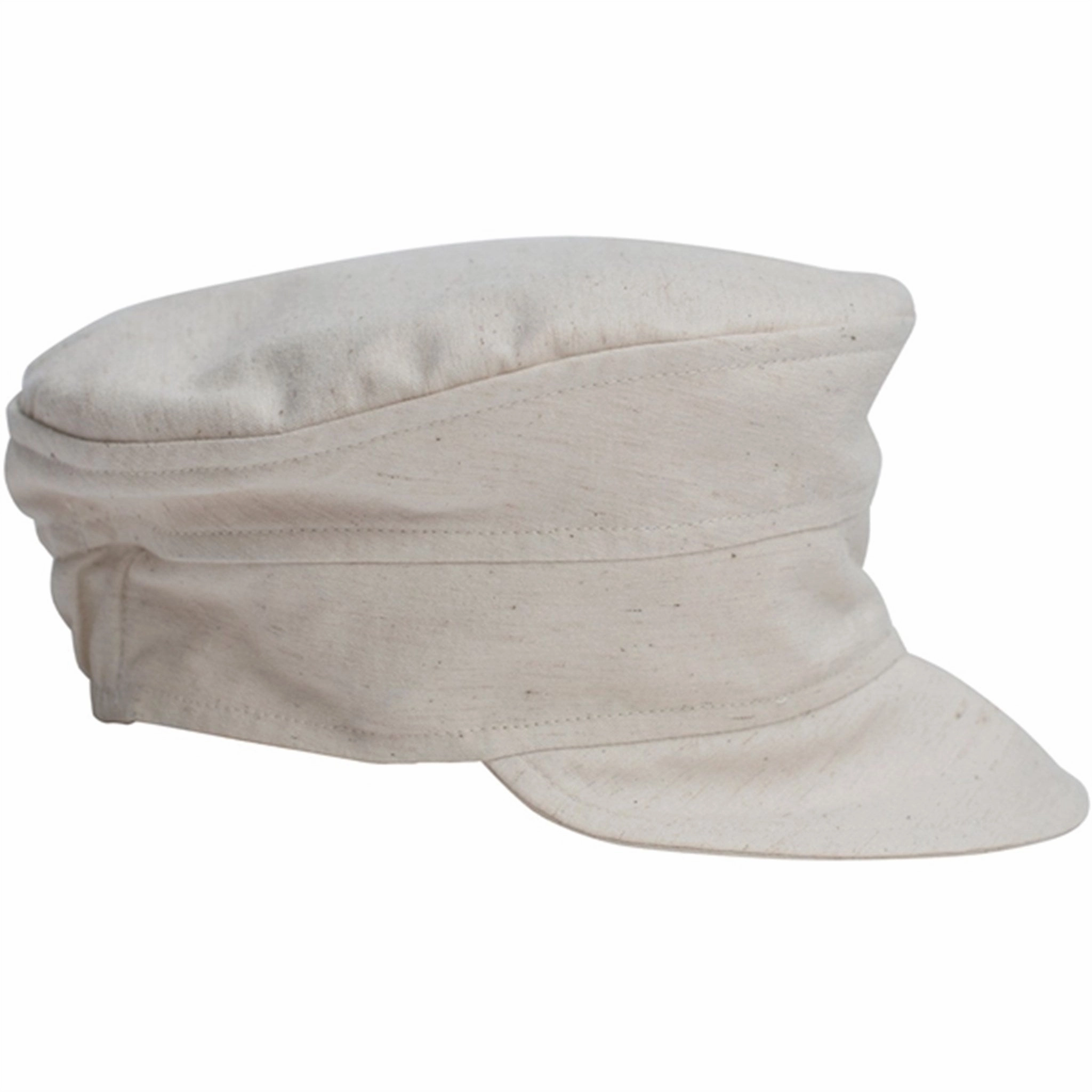 Serendipity Birch Cap Desirable Unique
