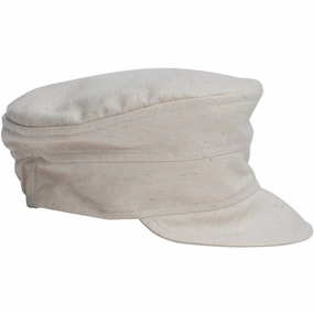 Serendipity Birch Cap Sought-after Grandiose