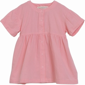 Serendipity Candy Baby Dress Visionary Precious