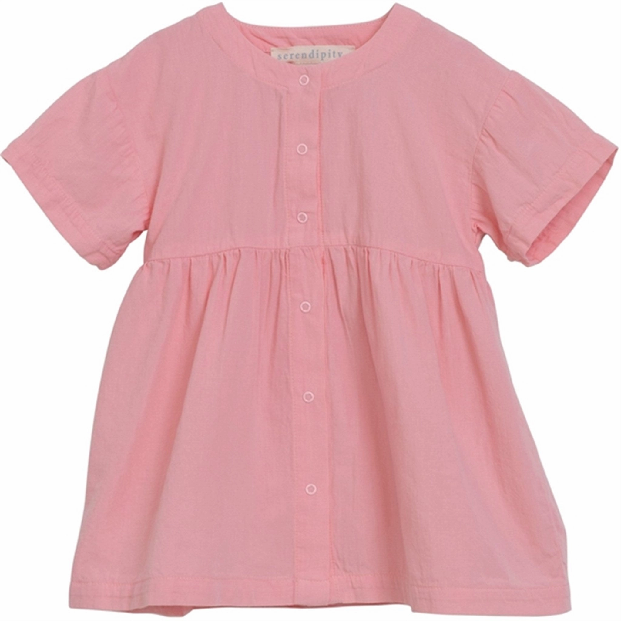 Serendipity Candy Baby Dress Visionary Precious